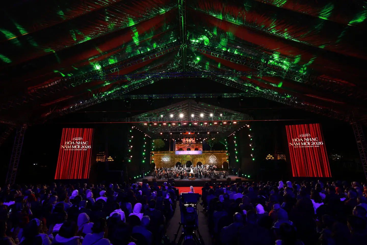 Đài PTTH Hà Nội